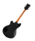 EVH Guitars SA126 Special - Stealth Black