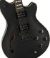 EVH Guitars SA126 Special - Stealth Black