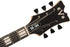 EVH Guitars SA126 Special - Stealth Black