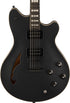 EVH Guitars SA126 Special - Stealth Black