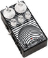 EarthQuaker Devices Easy Listening Stereo Analog Amp Simulator