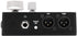 EarthQuaker Devices Easy Listening Stereo Analog Amp Simulator