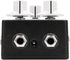 EarthQuaker Devices Easy Listening Stereo Analog Amp Simulator