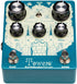 EarthQuaker Devices Towers Stereo Reverberant Filter