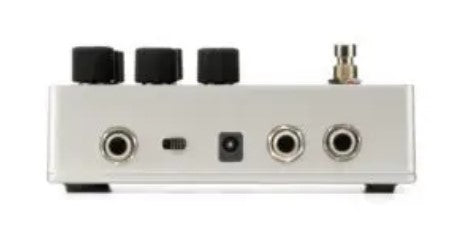 Electro-Harmonix Adrian Bellew Echoflanger