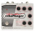 Electro-Harmonix Adrian Bellew Echoflanger