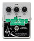 Electro-Harmonix Andy Summers Walking On The Moon Flanger/Filter Matrix Pedal