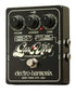 Electro-Harmonix Goodvibes Modulator