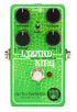 Electro-Harmonix Lizard King Bass Octave Fuzz Pedal