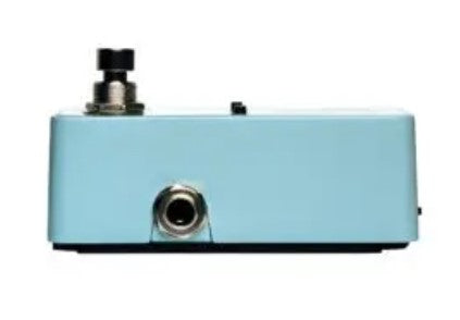 Electro-Harmonix Mini Pedal Tuner 2020 v2