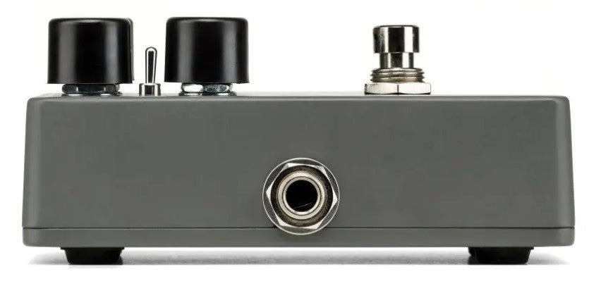 spruce goose pedal Electro Harmonix Spruce Goose Overdrive Pedal