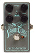 Electro-Harmonix Spruce Goose Overdrive Pedal