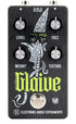 Electronic Audio Experiments Glaive Octave Fuzz Pedal