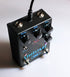 Electronic Audio Experiments Limelight Dual Channel Overdrive Pedal