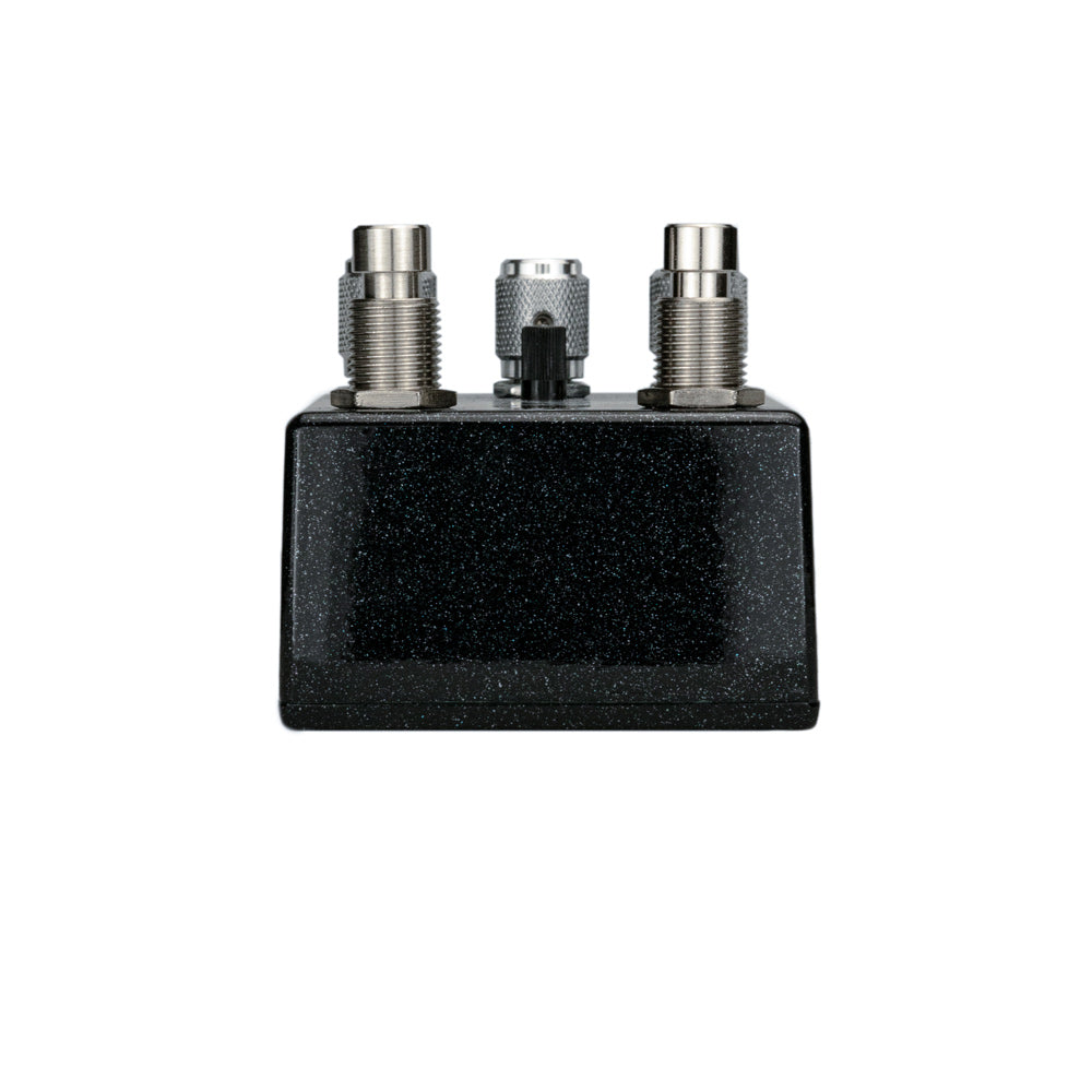 Empress Effects Heavy Menace Distortion Pedal