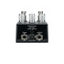 Empress Effects Heavy Menace Distortion Pedal