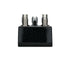 Empress Effects Heavy Menace Distortion Pedal