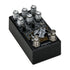 Empress Effects Heavy Menace Distortion Pedal