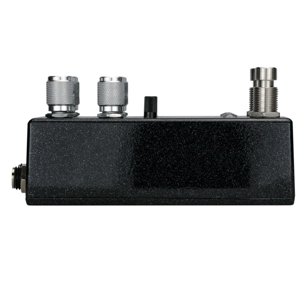 Empress Effects Heavy Menace Distortion Pedal