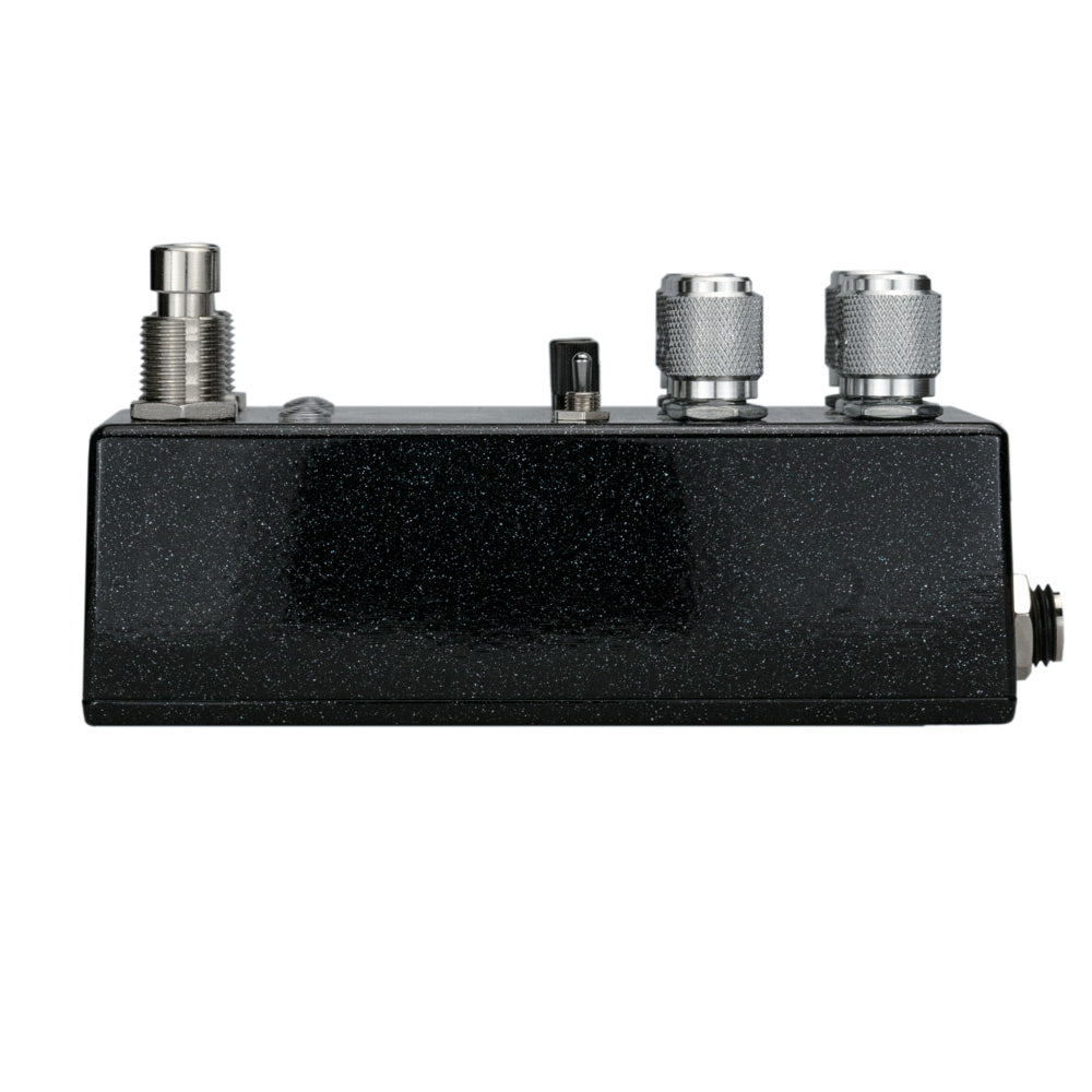 Empress Effects Heavy Menace Distortion Pedal