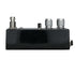 Empress Effects Heavy Menace Distortion Pedal