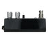 Empress Effects Heavy Menace Distortion Pedal