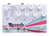 Empress Effects Reverb Pedal