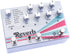 Empress Effects Reverb Pedal