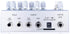 Empress Effects Reverb Pedal