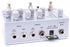 Empress Effects Reverb Pedal