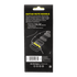 Ernie Ball Mute Noodle Guitar