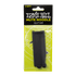 Ernie Ball Mute Noodle Guitar
