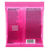 Ernie Ball Super Slinky Nickel Wound Electric Guitar Strings 9-42 - 3 pack