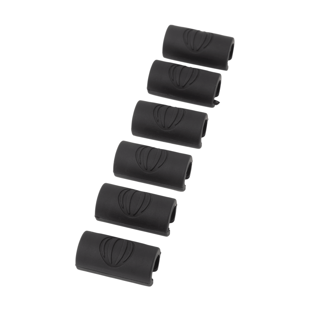 Ernie Ball Spring Dampener - Guitar Tremolo