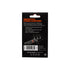 Ernie Ball String Dampener - Guitar Headstock