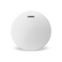 EVANS G1 Coated Batter Drumhead, 16 Inch