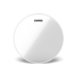 EVANS G2 Clear Drumhead, 14 Inch