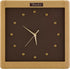 Fender Tweed Wall Clock