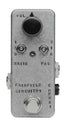Fairfield Circuitry The Accountant