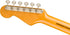 Fender 70th Anniversary American Vintage II 1954 Stratocaster - 2-Color Sunburst