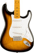 Fender 70th Anniversary American Vintage II 1954 Stratocaster - 2-Color Sunburst