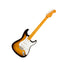 Fender 70th Anniversary American Vintage II 1954 Stratocaster - 2-Color Sunburst