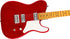 Fender 75th Anniversary American Professional Classic Cabronita Telecaster Guitar - Candy Apple Red