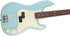 Fender 75th Anniversary Player II Precision Bass - Daphne Blue