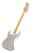 Fender 75th Anniversary Player II Sparkle Precision Bass - Diamond Dust Sparkle