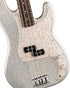 Fender 75th Anniversary Player II Sparkle Precision Bass - Diamond Dust Sparkle
