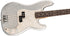 Fender 75th Anniversary Player II Sparkle Precision Bass - Diamond Dust Sparkle