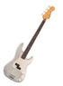Fender 75th Anniversary Player II Sparkle Precision Bass - Diamond Dust Sparkle