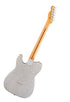 Fender 75th Anniversary Player II Sparkle Telecaster Guitar