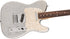 Fender 75th Anniversary Player II Sparkle Telecaster Guitar